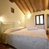 Отель Villa with Private Pool near Cortona in Calm Countryside & Hilly Landscape, фото 4