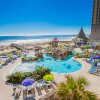 Отель Holiday Inn Resort Pensacola Beach, an IHG Hotel, фото 19
