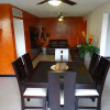 Отель Jaco Beach Apartments, фото 5