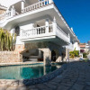 Отель Mijas Residence, фото 17