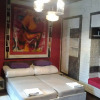Апарт-отель Victory, фото 6