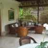 Отель Villa Kompiang Bali, фото 9