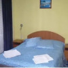 Отель Pensiunea Iedera, фото 1