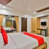 Отель OYO Rooms Near Dwarkadish Temple Dwarka, фото 16