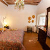 Отель La Cascina, фото 2