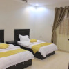 Отель Dar Al Jood Hotel units, фото 6