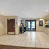 Отель Extended Stay America Select Suites New Orleans Airport, фото 14