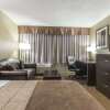 Отель Quality Hotel & Conference Centre, фото 3