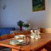 Отель Residence Bonetei, фото 19