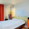 Отель ibis budget Limoges Nord, фото 4