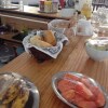 Meal