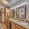 Отель Comfy 'aspen Ridge' Home ~ 3 Mi to Ski Lifts, фото 6