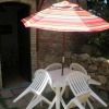 Отель Apartment With one Bedroom in Briatico, With Furnished Terrace and Wifi - 200 m From the Beach, фото 11