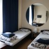 Гостиница Krasnogvardeyskiy Hostel City Rooms, фото 1