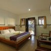 Отель The Taman Sari Resort Legian - Hostel, фото 6