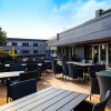Отель Best Western Hotell Karlshamn, фото 14