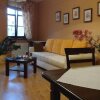 Отель Apartamenty Centrum Villa Perla, фото 21