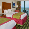 Отель Holiday Inn Va Beach-Oceanside (21st St), an IHG Hotel, фото 7