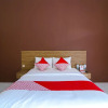 Отель Grand Pakidulan Hotel BY OYO Rooms, фото 3