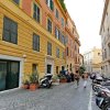 Отель Trastevere Lovely Studio Apartment в Риме