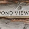 Отель Pond View, фото 1