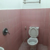 Отель Sweet Homestay, фото 11