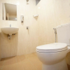 Отель Triizz Hotel Semarang by Royal Singosari, фото 13