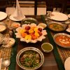 Meal