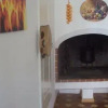 Отель Antica Terra, фото 9