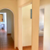 Отель Apartamentos Vila Praia, фото 8