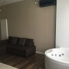 Отель GIA Suites, фото 13