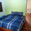 Отель Two Rooms, фото 18