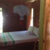 Отель Sanjana Home Stay, фото 13