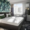 Отель Ibis Styles Bezons Paris La Défense (Opening March 2024), фото 8