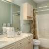 Отель Magnolia Pointe 101-4811, фото 6