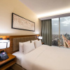 Отель Hdb Hotel- Financal District, фото 23