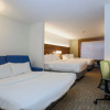 Отель Holiday Inn Express Rochester NE- Irondequoit, an IHG Hotel, фото 7