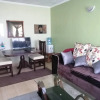 Отель The Rhine Guest House-Eldoret, фото 5