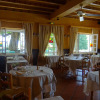 Отель Auberge Des Chasseurs, фото 24