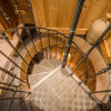 Отель Beautiful Apartment With A Somewhat Unusual Layout Less Than 1Km From The Slopes, фото 13