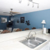 Отель Tradewinds Condominiums #33 by Destin Getaways, фото 8