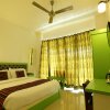 Отель OYO Rooms 013 Near Munnar Kumily Highway, фото 7
