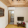 Отель The Hanok, фото 6