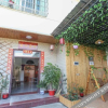 Отель Yunshuiyao Yunshui Guest House, фото 14