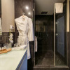 Отель Port And Blue Tlv Boutique Suites Hotel, фото 9