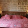 Отель Dar Yacoub Hotel, фото 2
