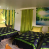 Отель Paris Confort B&B, фото 20