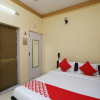Отель OYO 24081 Hotel Lata Palace & Resort, фото 4