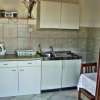Отель Apartments Pleadin One Bedroom A1, фото 10