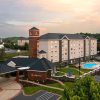 Отель La Quinta Inn & Suites by Wyndham Greensboro NC, фото 16